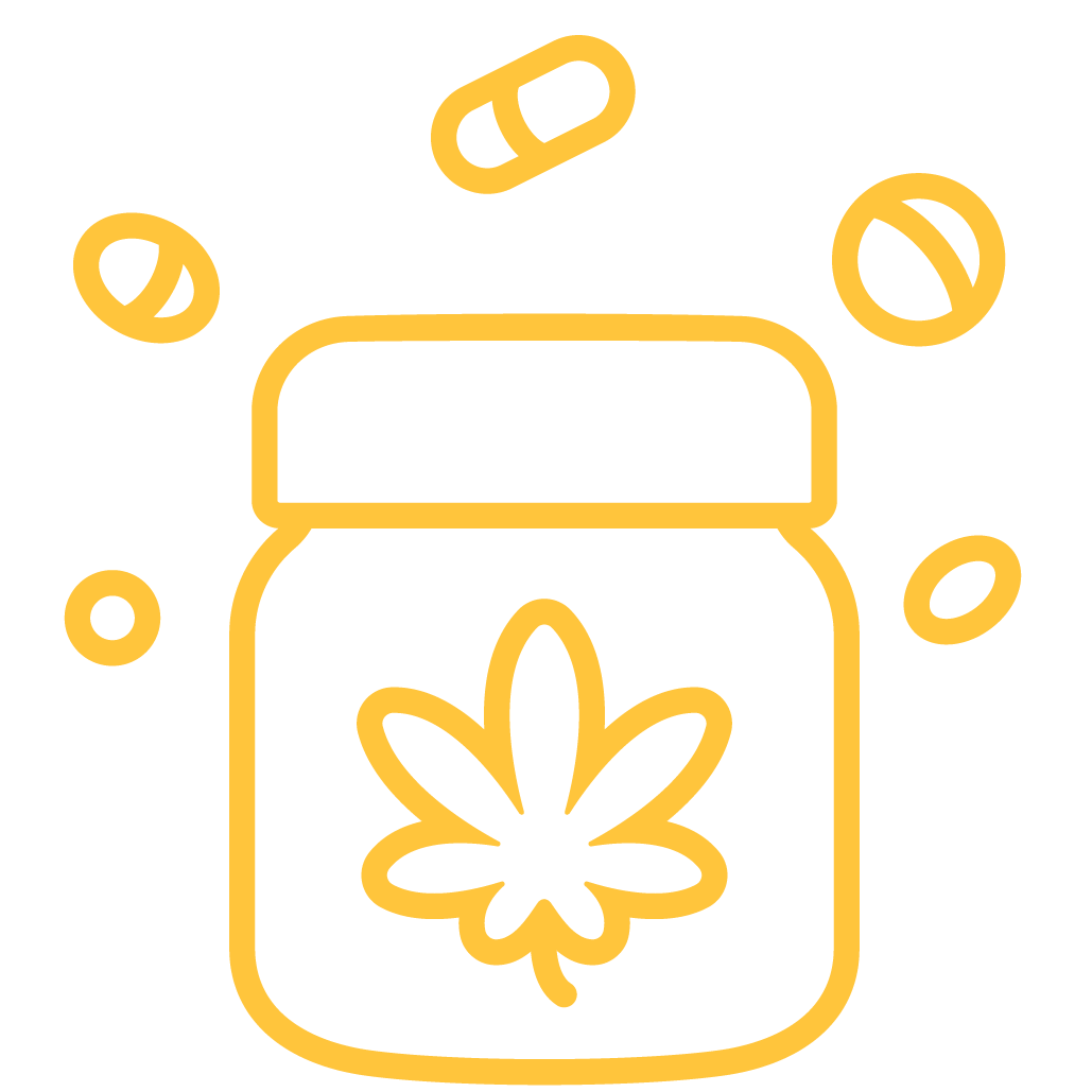 Medical Cannabis